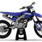 YAMAHA EVASIVE SERIES