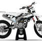 YAMAHA EVASIVE SERIES