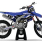 YAMAHA VISION SERIES