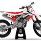 YAMAHA VISION SERIES