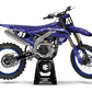 YAMAHA FAST SERIES