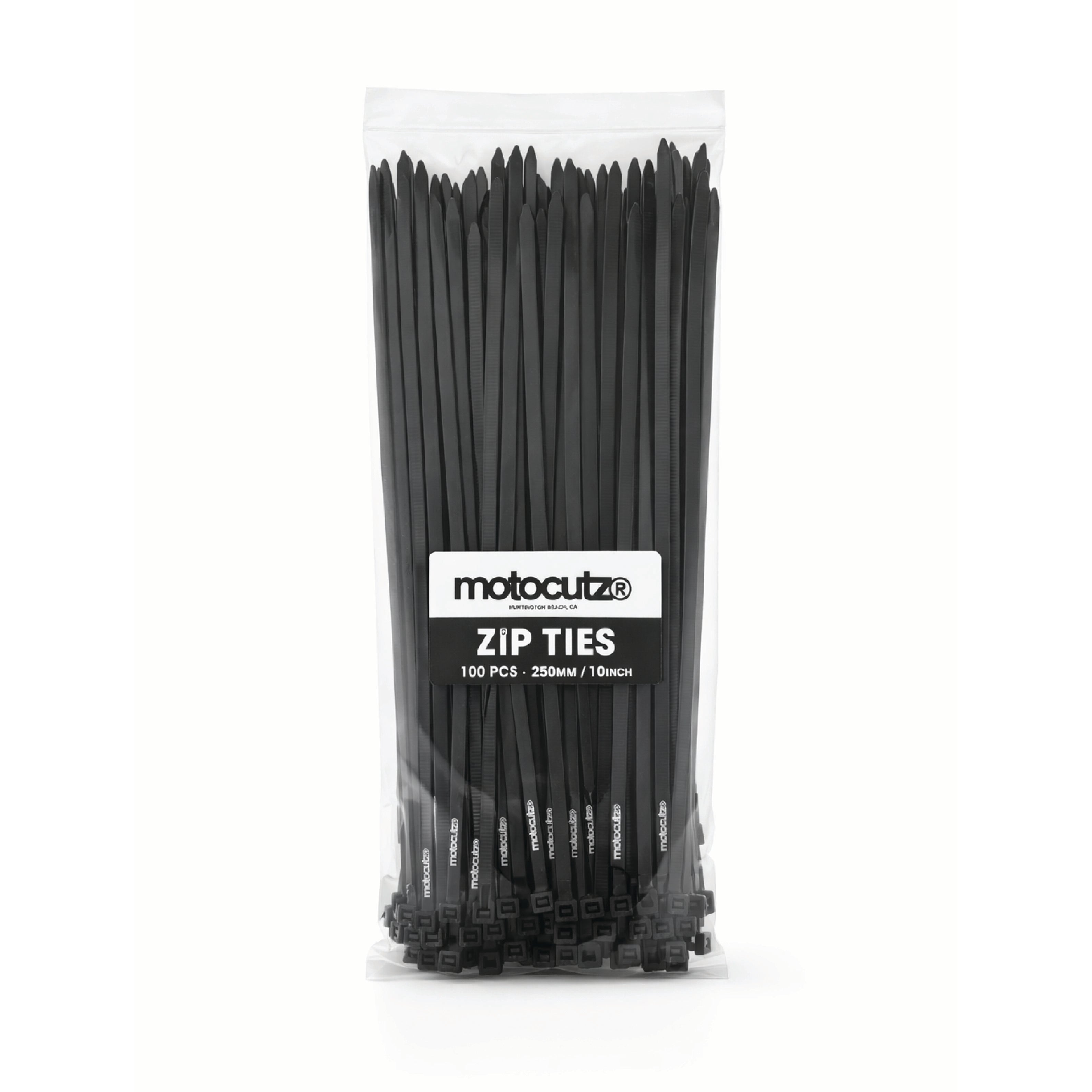 ZIP TIES – MotocutzMX