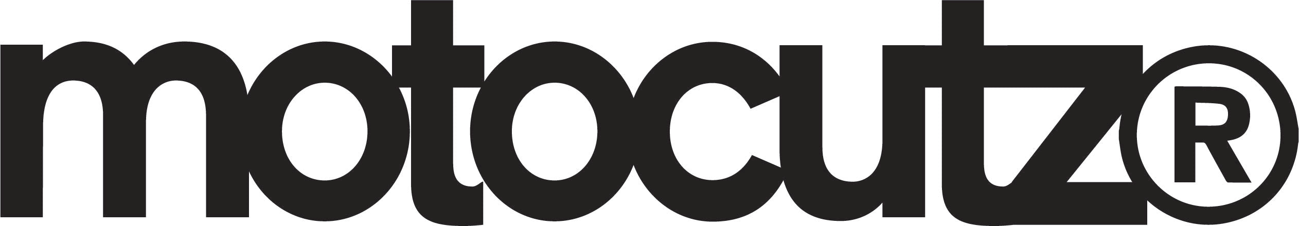 MotocutzMX logo