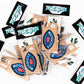 MC STICKER PACKS