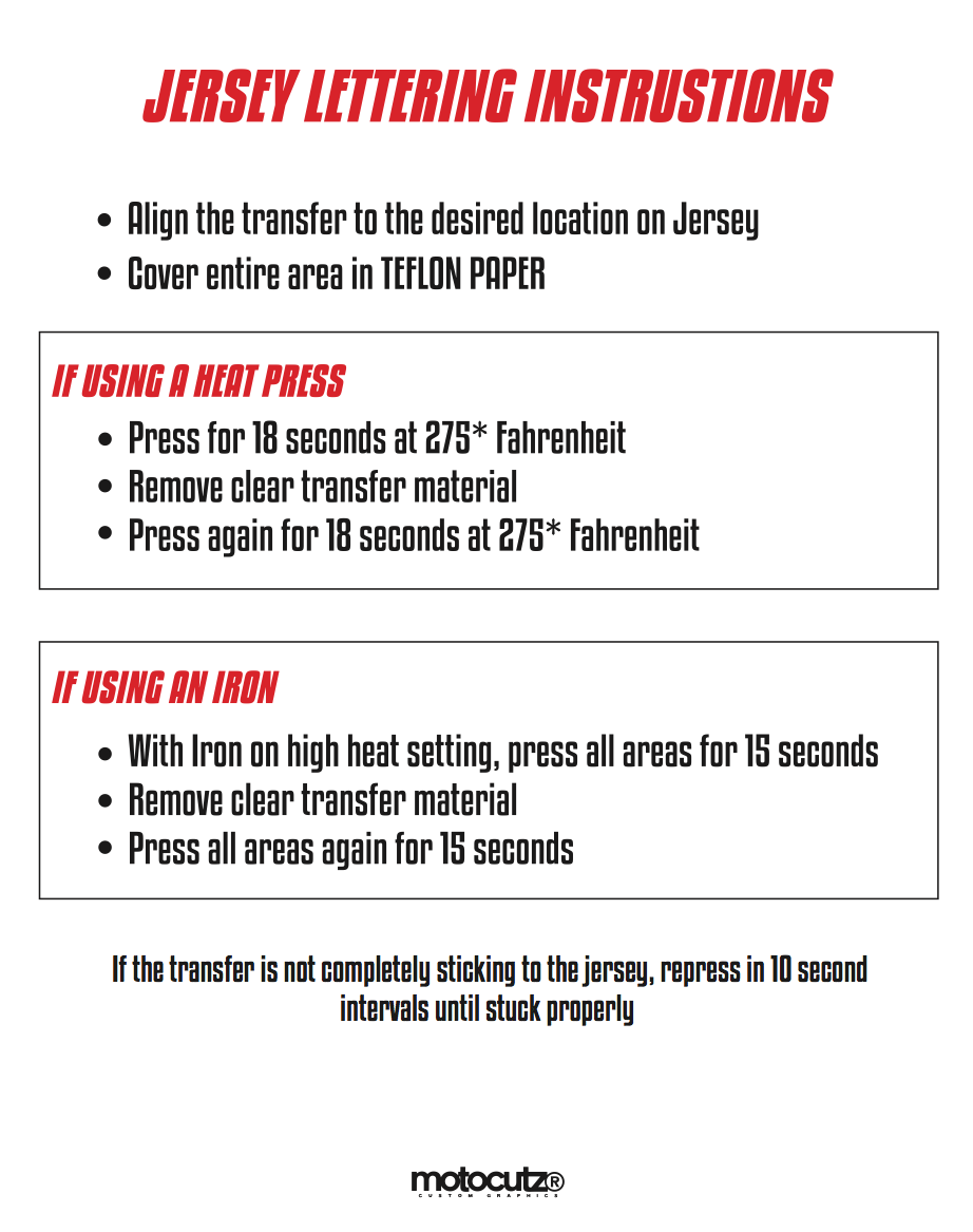 JERSEY LETTERING STYLE 7 – MotocutzMX