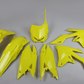 SUZUKI PLASTIC KIT