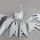 SUZUKI PLASTIC KIT