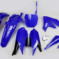 YAMAHA PLASTIC KIT