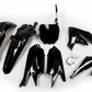 YAMAHA PLASTIC KIT
