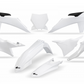 KTM PLASTIC KIT