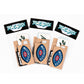 MC STICKER PACKS