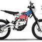 SURRON GRAPHICS SERIES 7
