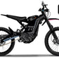 SURRON GRAPHICS SERIES 1